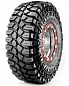 Maxxis M8090 Greepy Crawler 